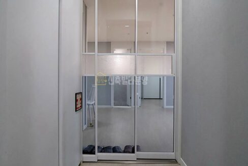 202520250218-131411-1018