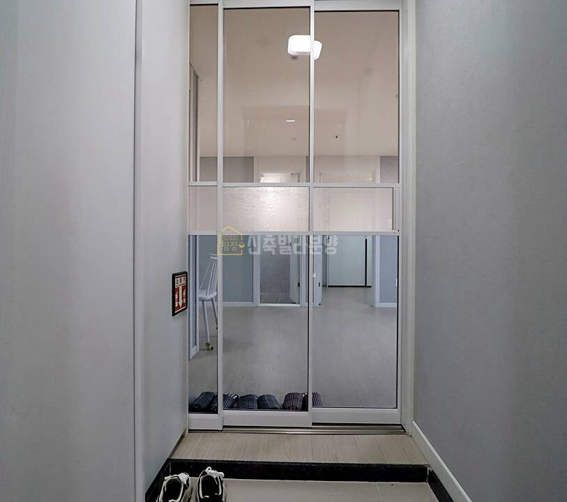 202520250218-131411-1018