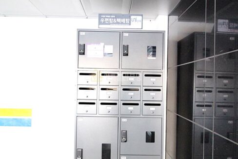 202520250218-131413-1022