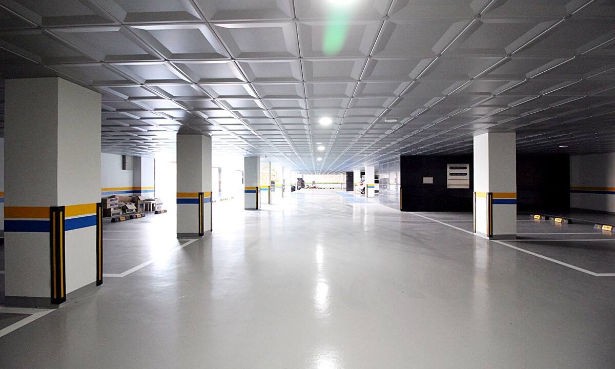 202520250218-131413-1023