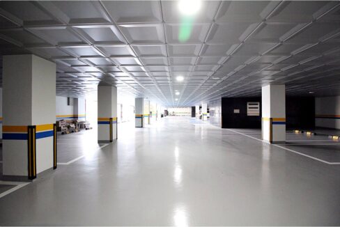 202520250218-131413-1023