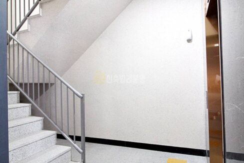 202520250218-131414-1024