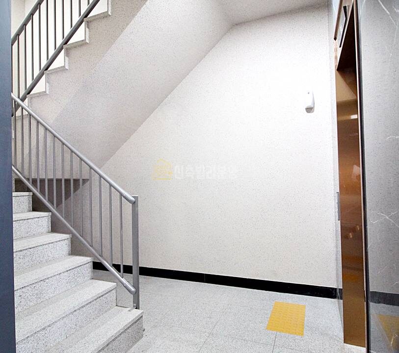 202520250218-131414-1024