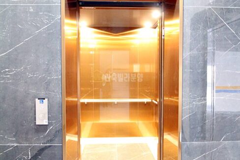 202520250218-131414-1025