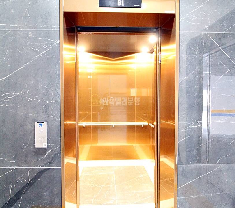 202520250218-131414-1025