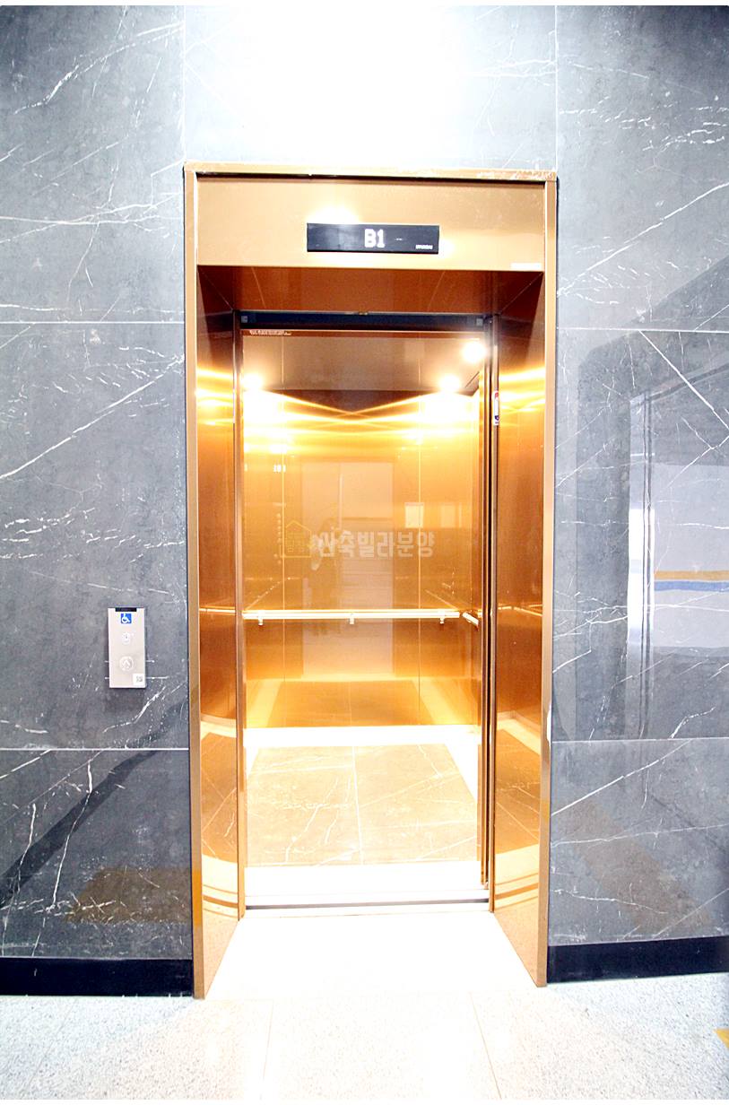 용인신축빌라 분양 처인구 남동 30평 3룸 단독테라스 3BAY 반도체클러스터 실입주5천 30 202520250218 131414 1025