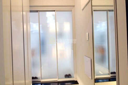 202520250218-131414-1026