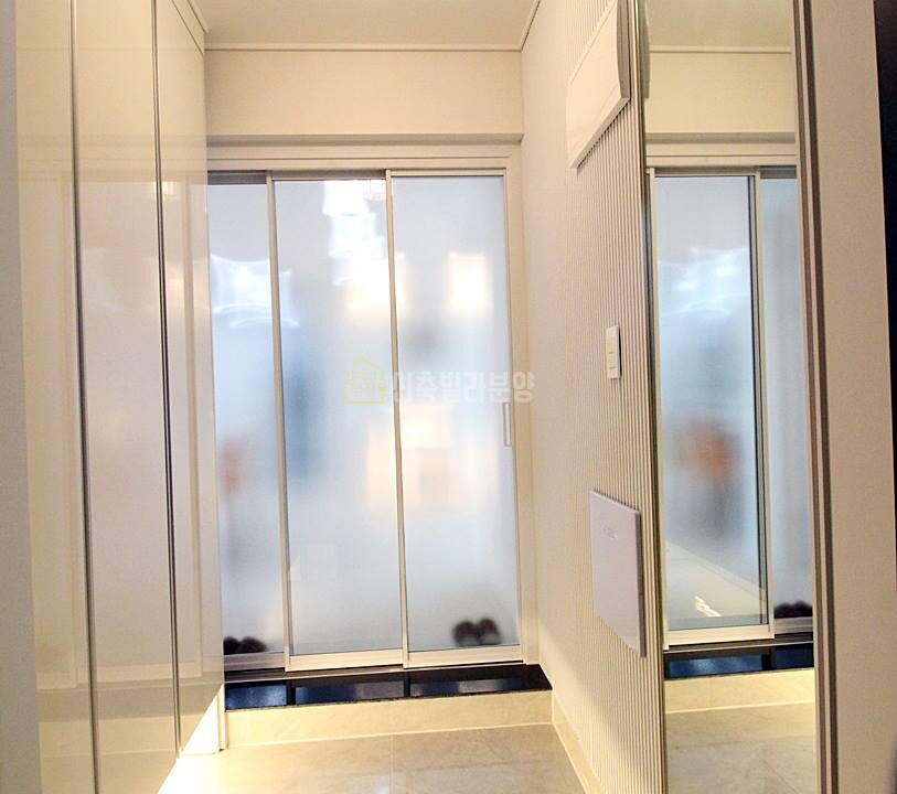 202520250218-131414-1026