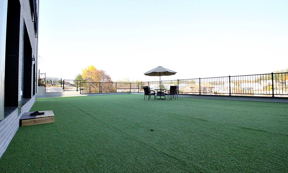 202520250218-131415-1027