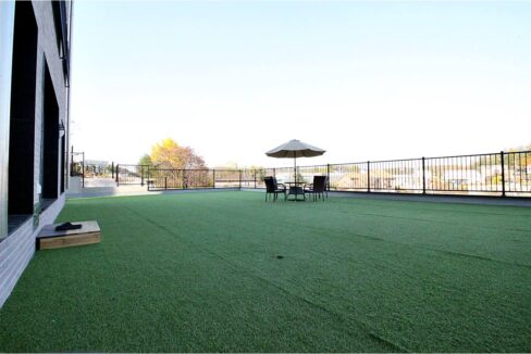 202520250218-131415-1027