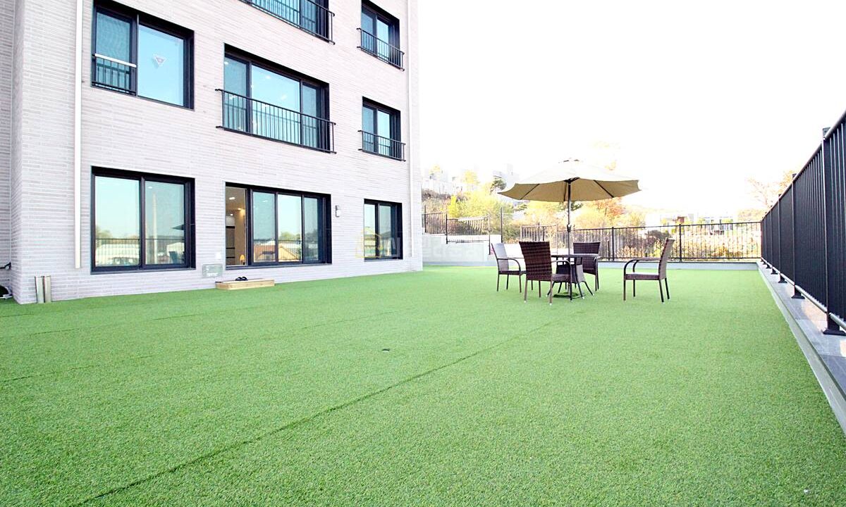 202520250218-131415-1028