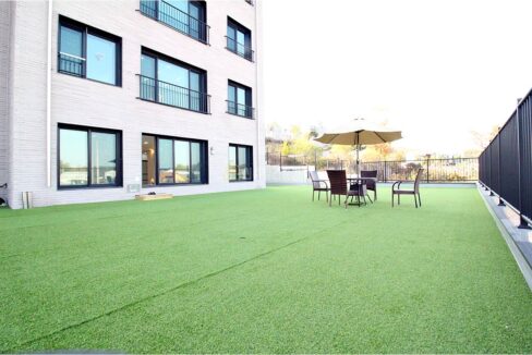 202520250218-131415-1028