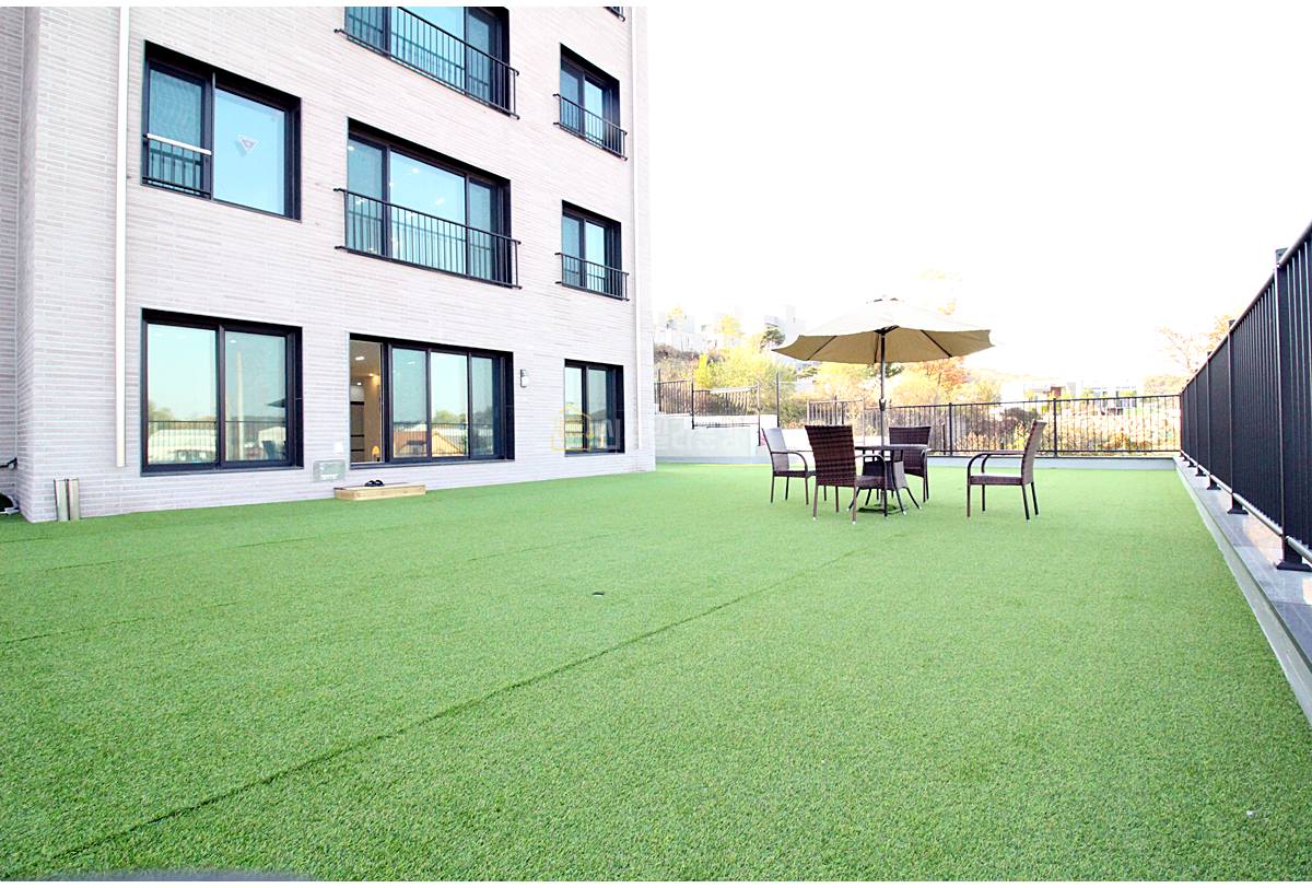 용인신축빌라 분양 처인구 남동 30평 3룸 단독테라스 3BAY 반도체클러스터 실입주5천 31 202520250218 131415 1028