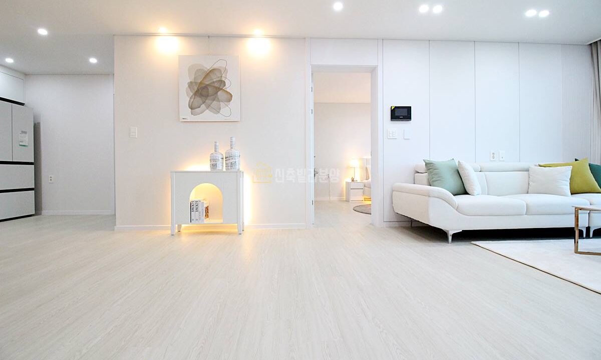 202520250218-131416-1029