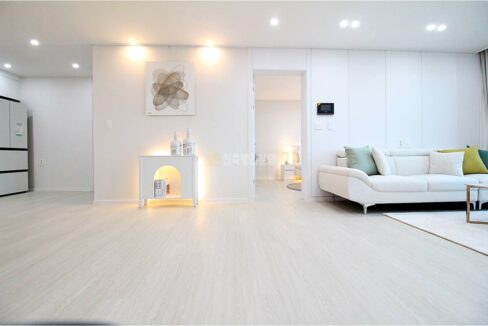 202520250218-131416-1029