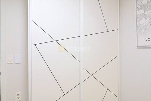 202520250218-131416-1030