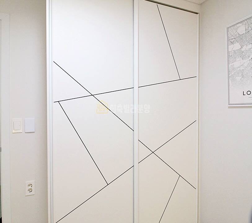 202520250218-131416-1030