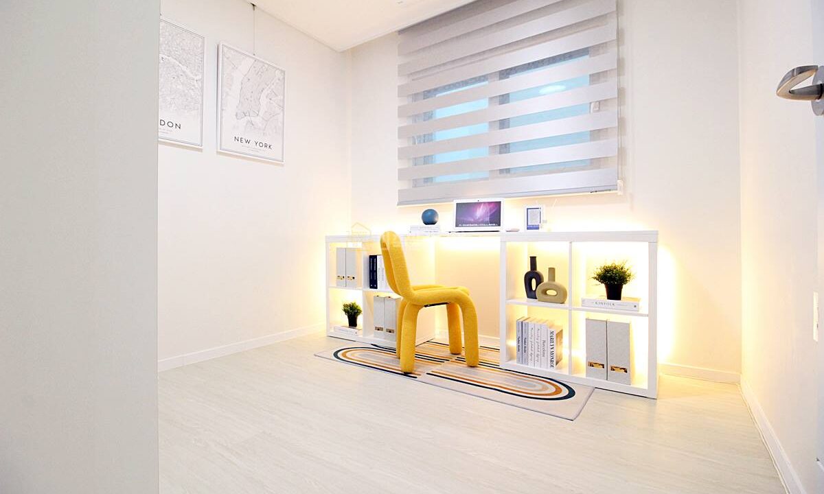 202520250218-131417-1031