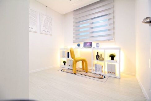 202520250218-131417-1031