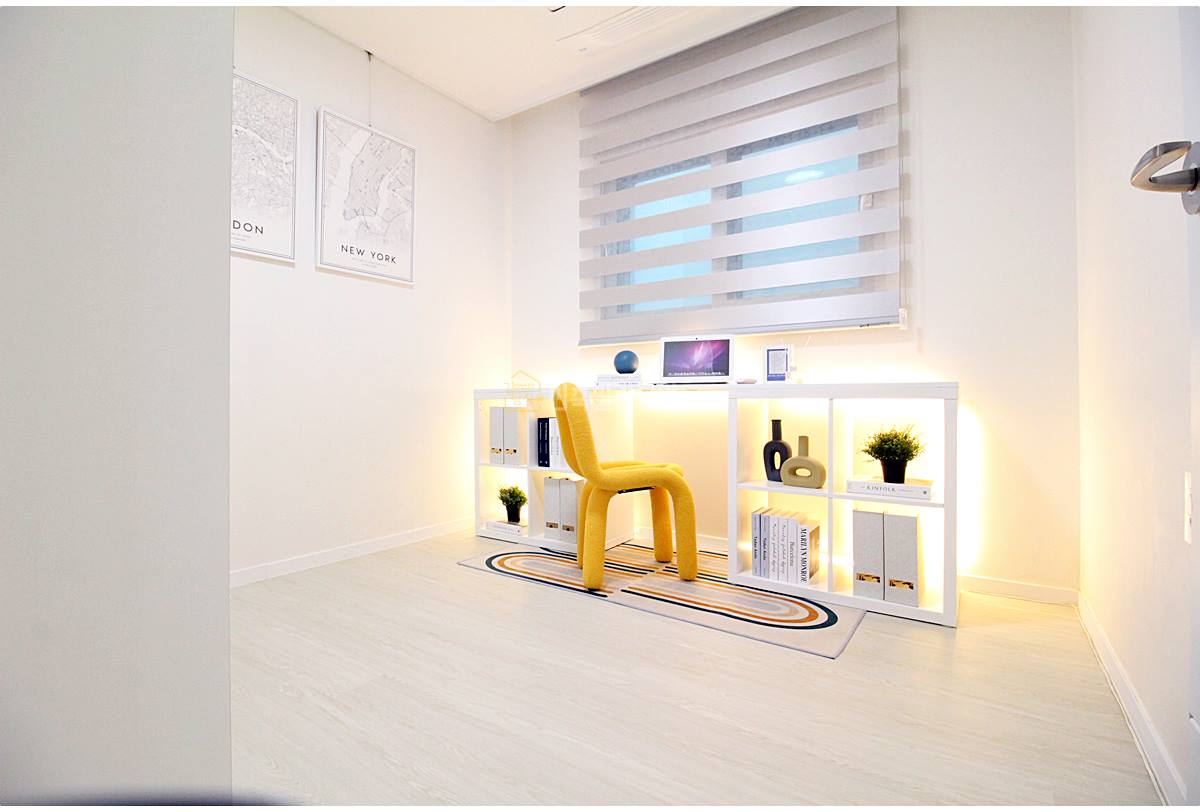 용인신축빌라 분양 처인구 남동 30평 3룸 단독테라스 3BAY 반도체클러스터 실입주5천 27 202520250218 131417 1031