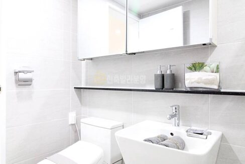 202520250218-131417-1032