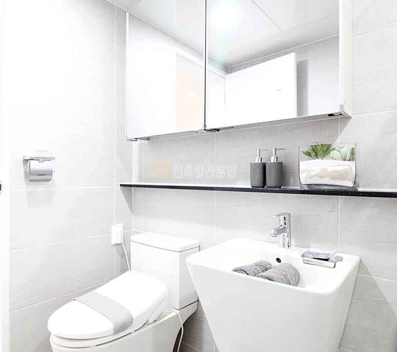 202520250218-131417-1032