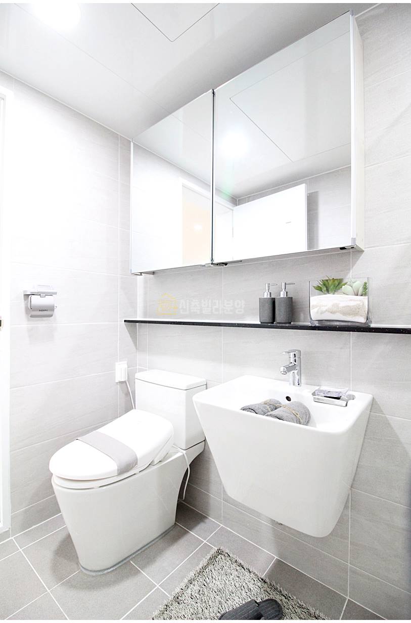 용인신축빌라 분양 처인구 남동 30평 3룸 단독테라스 3BAY 반도체클러스터 실입주5천 28 202520250218 131417 1032