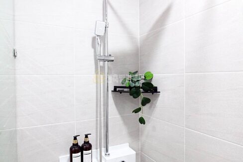 202520250218-131418-1033