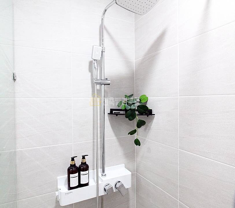 202520250218-131418-1033