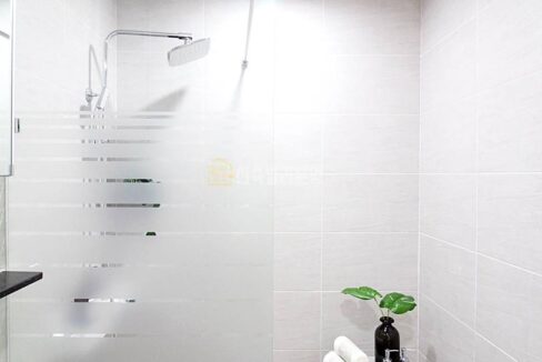 202520250218-131418-1034