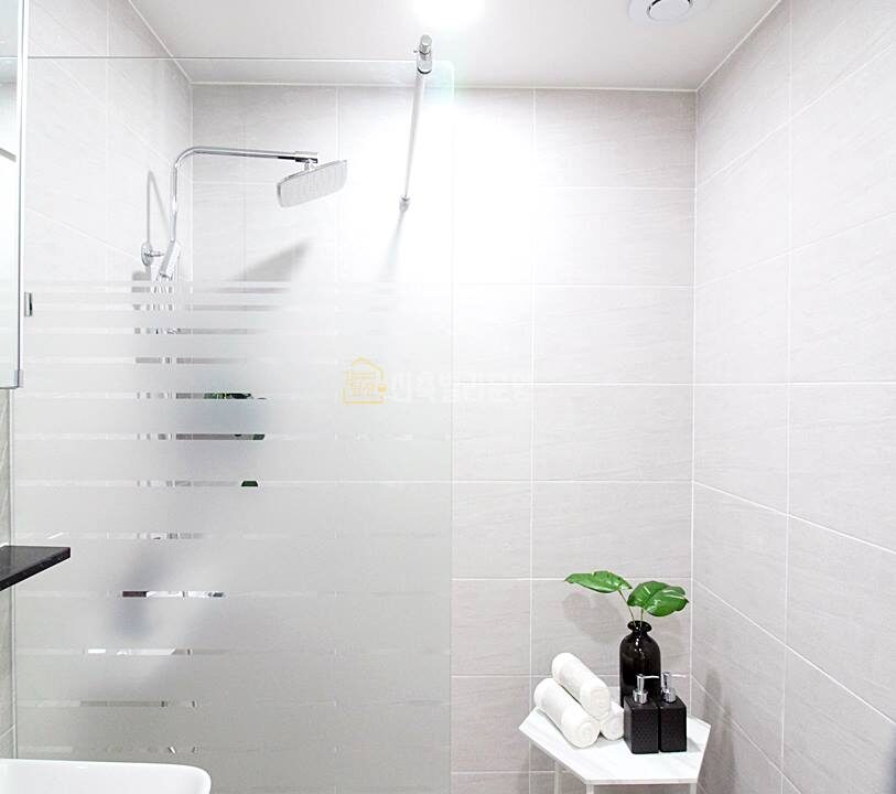 202520250218-131418-1034