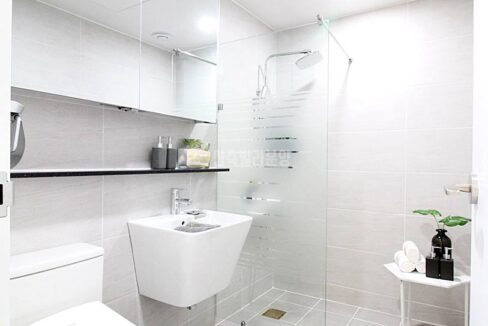 202520250218-131418-1035