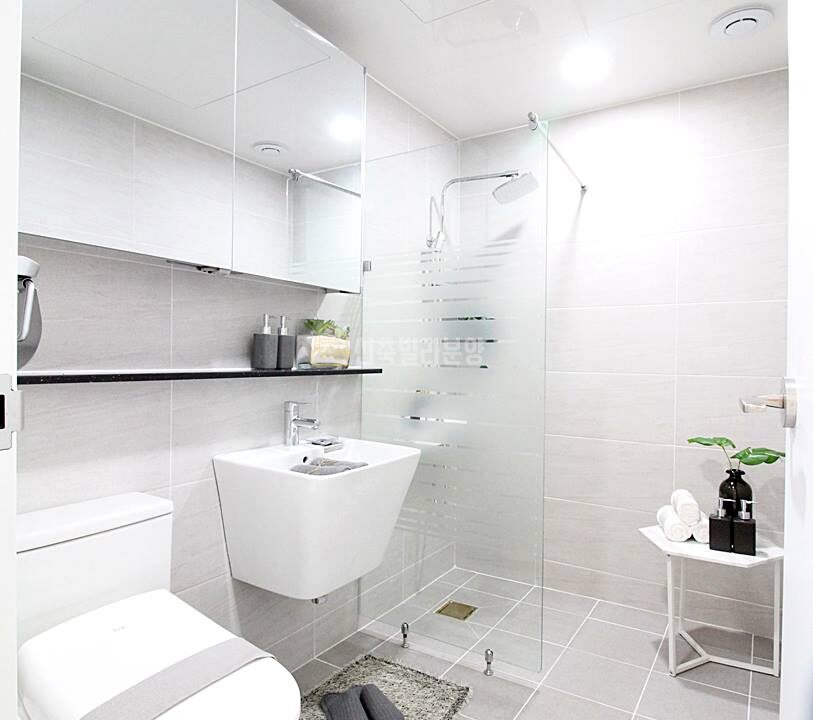 202520250218-131418-1035