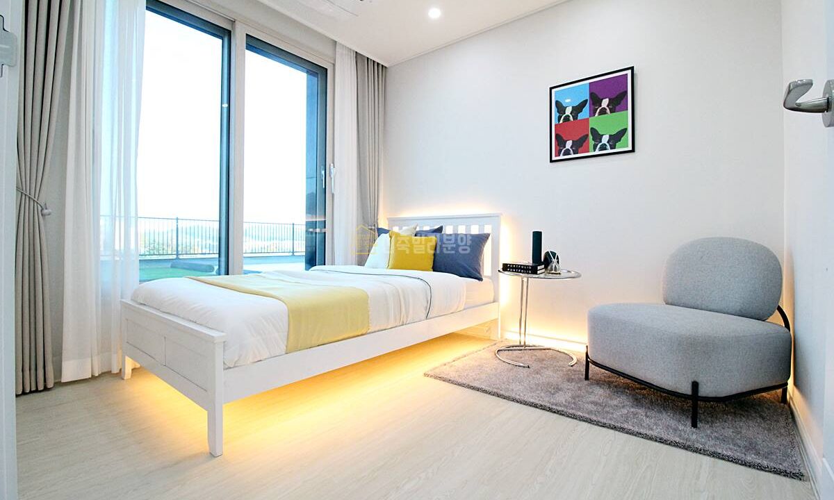 202520250218-131419-1036