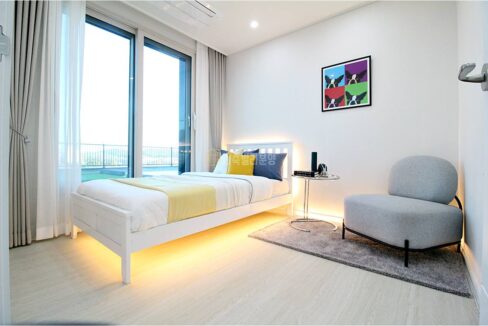 202520250218-131419-1036