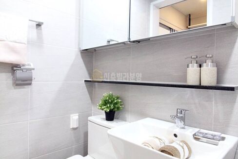 202520250218-131419-1037