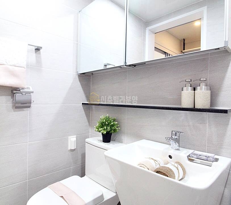 202520250218-131419-1037