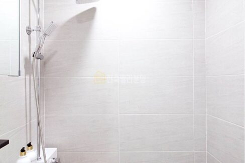 202520250218-131420-1038