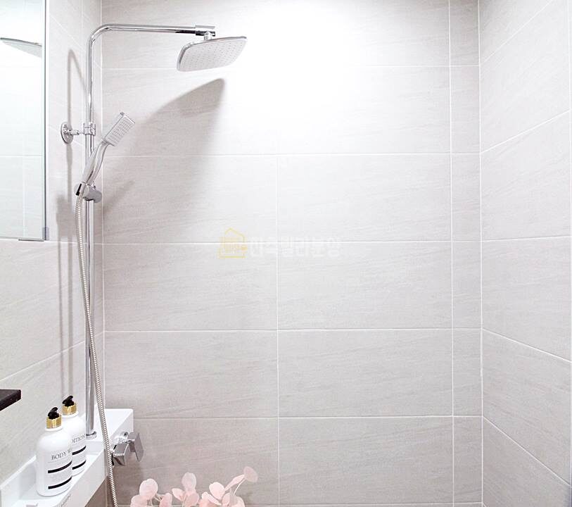 202520250218-131420-1038