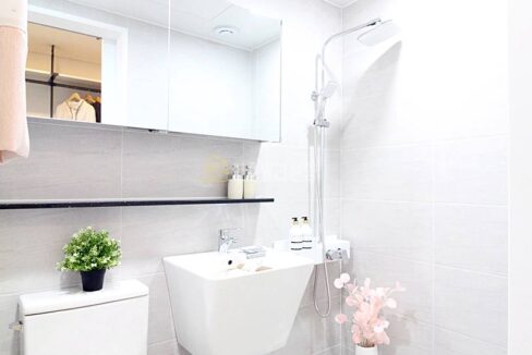 202520250218-131420-1039