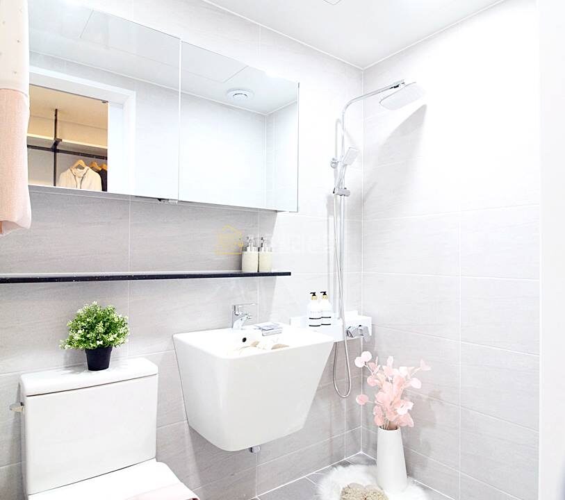 202520250218-131420-1039