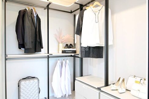 202520250218-131421-1040