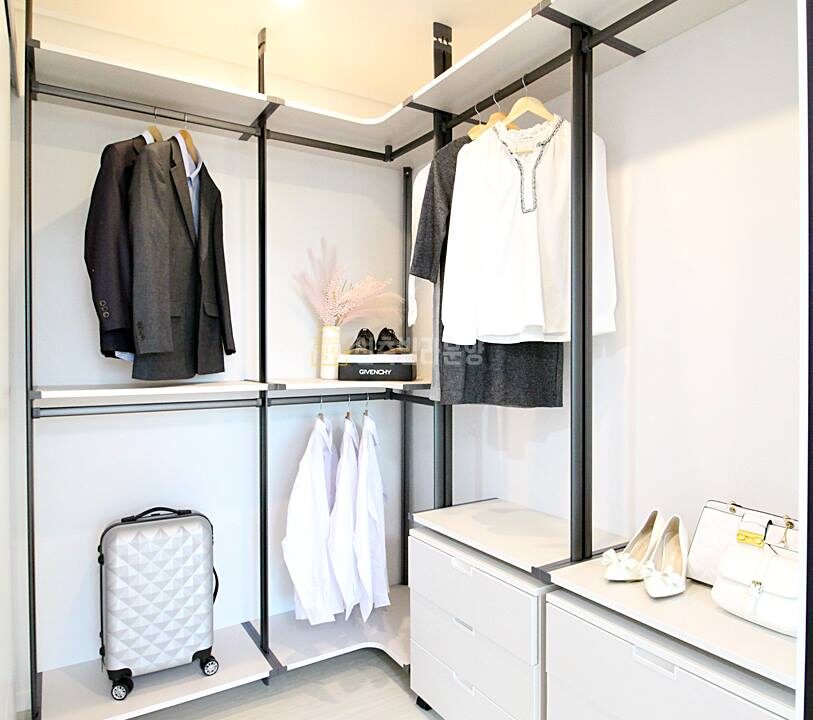 202520250218-131421-1040