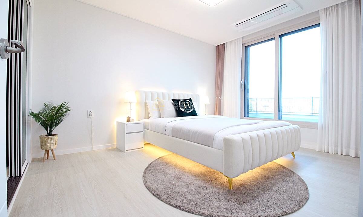 202520250218-131421-1041