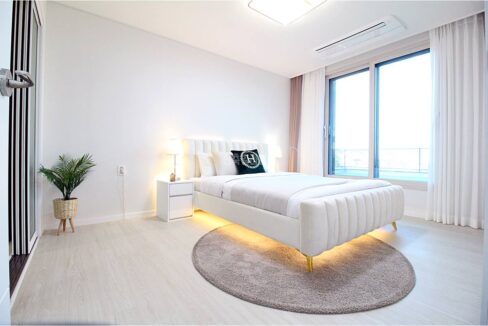 202520250218-131421-1041