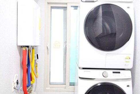 202520250218-131422-1043