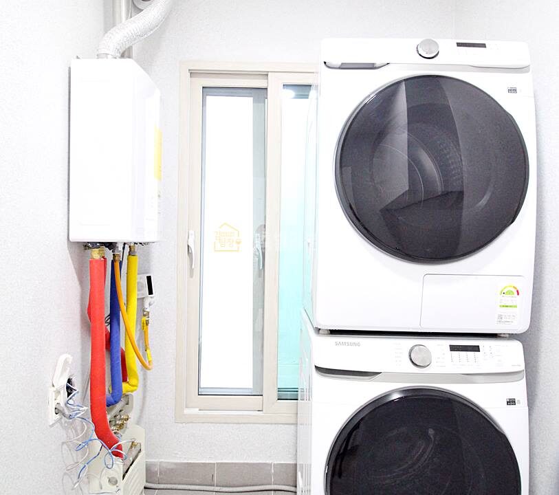 202520250218-131422-1043