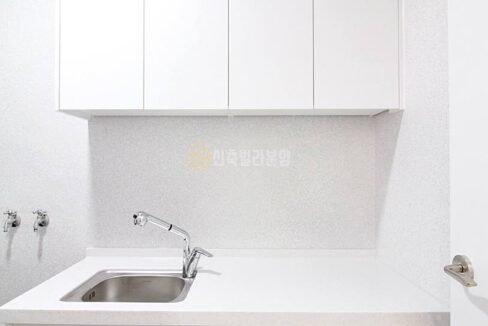 202520250218-131423-1044