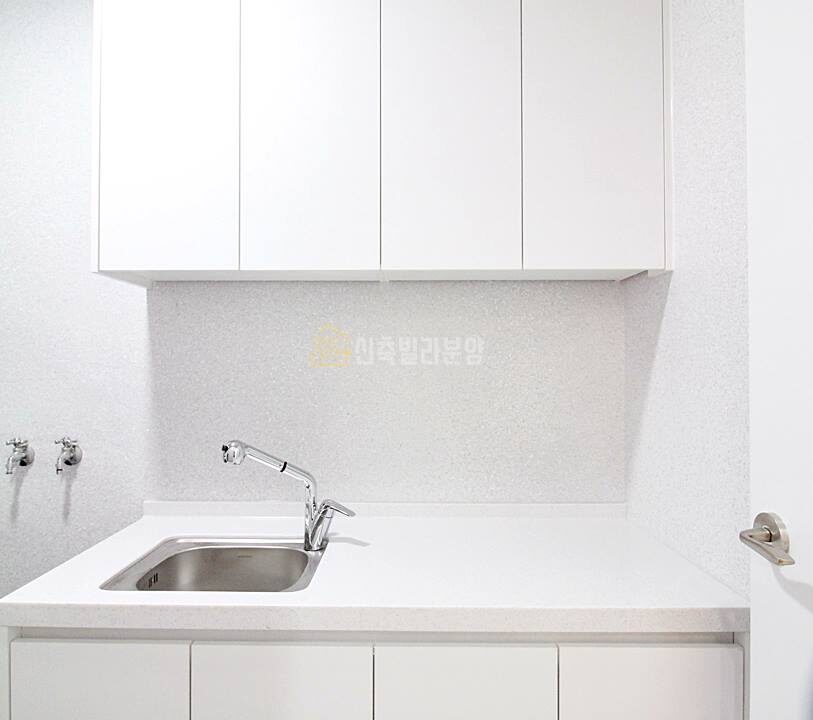 202520250218-131423-1044