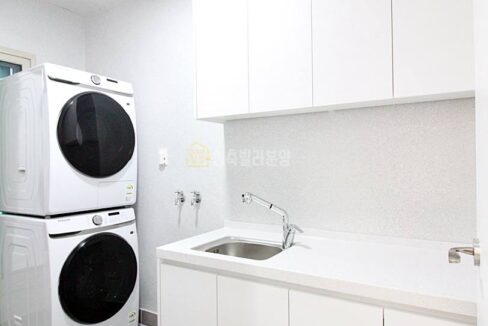 202520250218-131423-1045